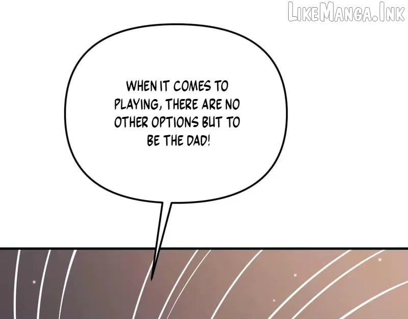 I’m Trapped In This Day For One Thousand Years Chapter 273  - page 88